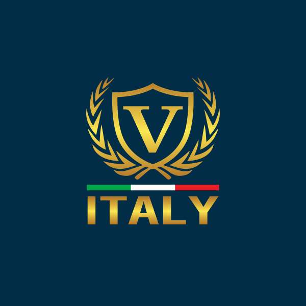 V-ITALY, VITALY
