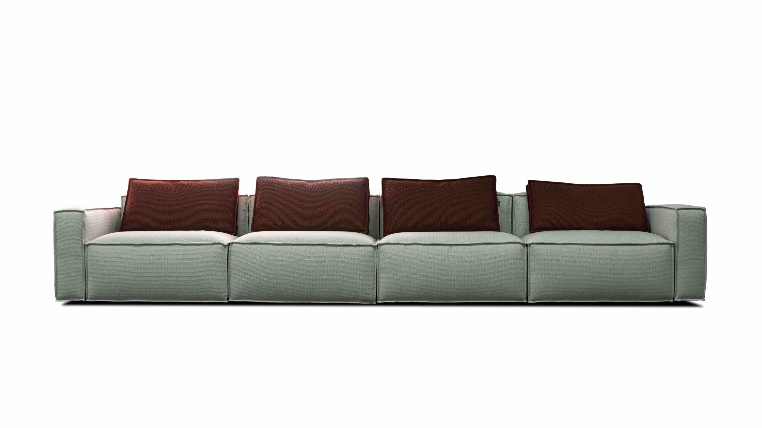https://v-italy.vn/pictures/catalog/Sodt-riciclato.jpg
